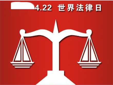 硬盘坏了用什么方法修复？