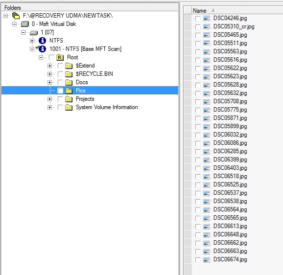 NTFS-cr1